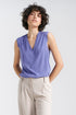 Blouse model 195177